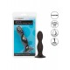 Ribbed Anal Stud