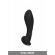 Liquid Silicone Flex Probe Liquid Silicone Flex Probe