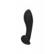 Liquid Silicone Flex Probe Liquid Silicone Flex Probe