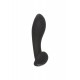 Liquid Silicone Flex Probe Liquid Silicone Flex Probe