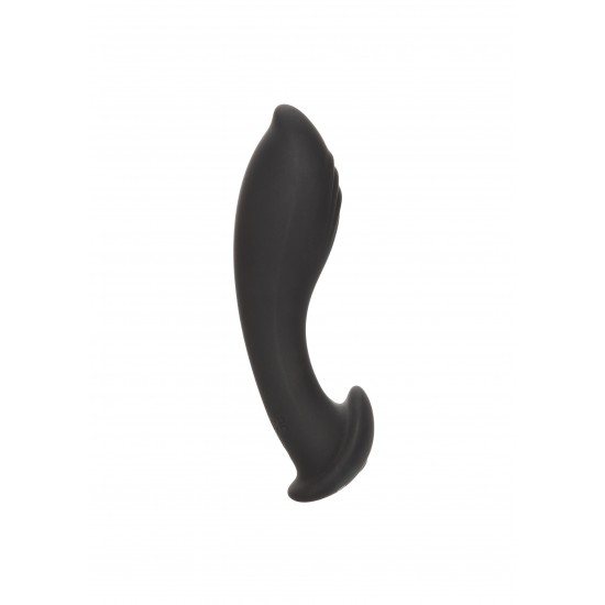 Liquid Silicone Flex Probe Liquid Silicone Flex Probe