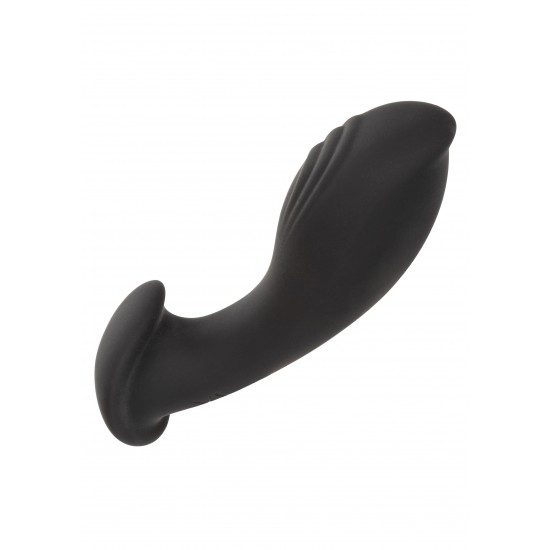 Liquid Silicone Flex Probe Liquid Silicone Flex Probe