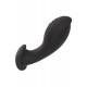 Liquid Silicone Flex Probe Liquid Silicone Flex Probe