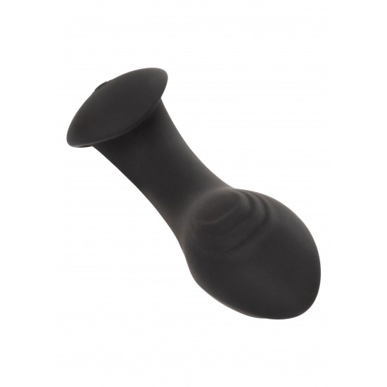 Liquid Silicone Flex Probe Liquid Silicone Flex Probe