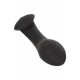 Liquid Silicone Flex Probe Liquid Silicone Flex Probe