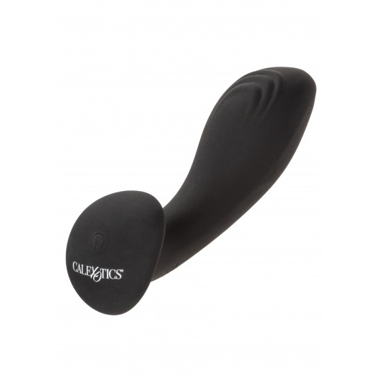 Liquid Silicone Flex Probe Liquid Silicone Flex Probe