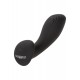 Liquid Silicone Flex Probe Liquid Silicone Flex Probe