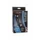 Liquid Silicone Flex Probe Liquid Silicone Flex Probe