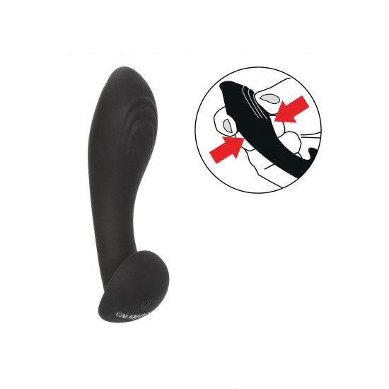 Liquid Silicone Flex Probe Liquid Silicone Flex Probe