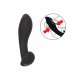 Liquid Silicone Flex Probe Liquid Silicone Flex Probe