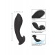 Liquid Silicone Flex Probe Liquid Silicone Flex Probe