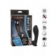 Liquid Silicone Flex Probe Liquid Silicone Flex Probe