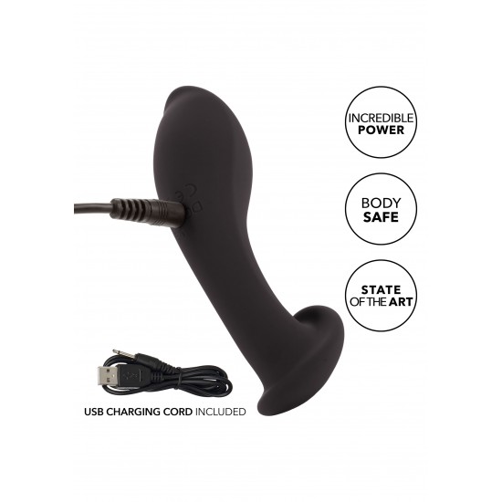 Liquid Silicone Flex Probe Liquid Silicone Flex Probe