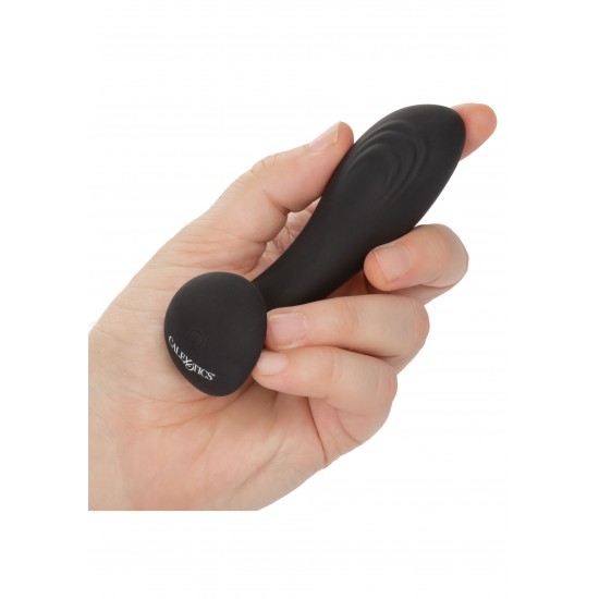 Liquid Silicone Flex Probe Liquid Silicone Flex Probe