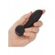 Liquid Silicone Flex Probe Liquid Silicone Flex Probe