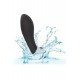 Liquid Silicone Flex Probe Liquid Silicone Flex Probe