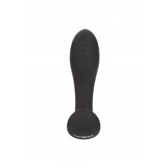Liquid Silicone Flex Probe Liquid Silicone Flex Probe