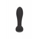 Liquid Silicone Flex Probe Liquid Silicone Flex Probe