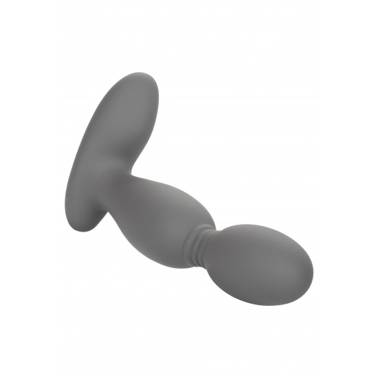 Rotator Probe Rotator Probe