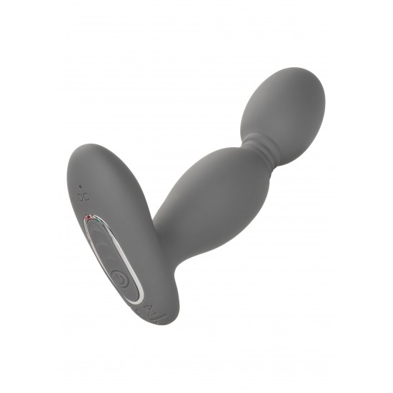Rotator Probe Rotator Probe