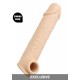 Life-Like Extension 8 Inch
