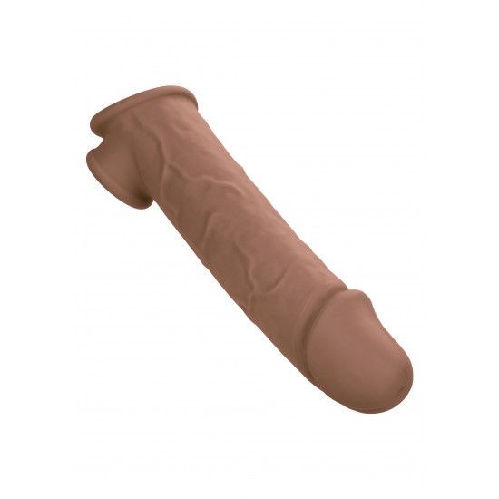 Life-Like Extension 8 Inch