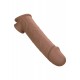 Life-Like Extension 8 Inch