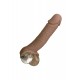 Life-Like Extension 8 Inch