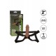 Life-Like Extension W Harness
