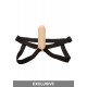 Extension W Harness