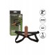 Extension W Harness