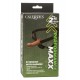 Extension W Harness