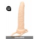 Rechargeable Dual Penetrator