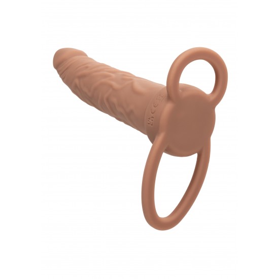 Rechargeable Dual Penetrator