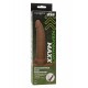 Rechargeable Dual Penetrator
