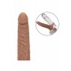 Rechargeable Dual Penetrator