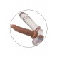 Rechargeable Dual Penetrator