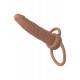 Rechargeable Dual Penetrator