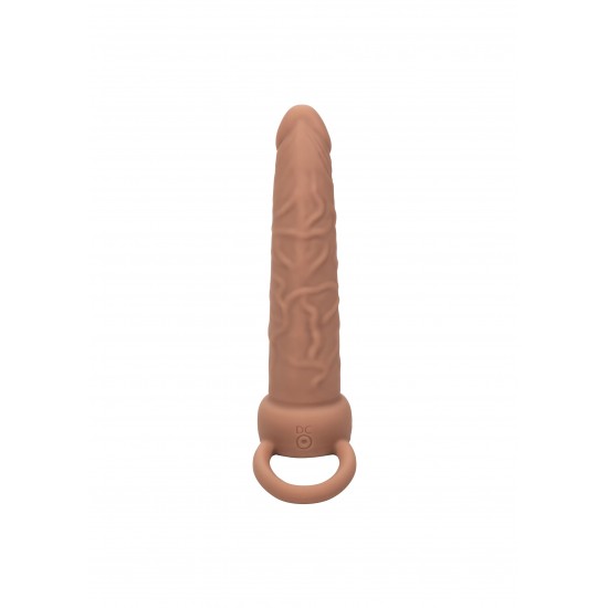 Rechargeable Dual Penetrator