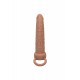 Rechargeable Dual Penetrator