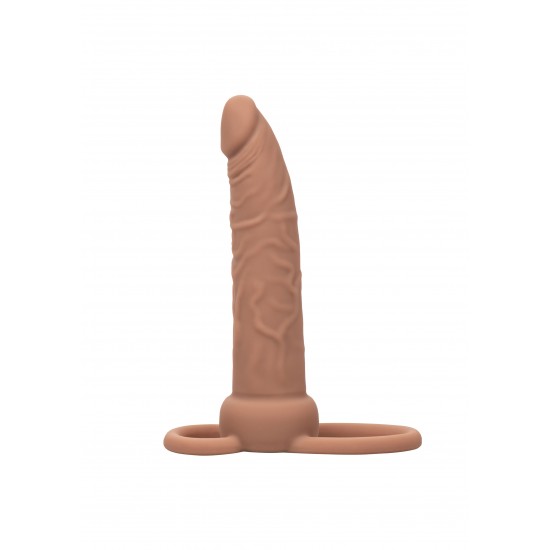 Rechargeable Dual Penetrator