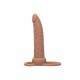 Rechargeable Dual Penetrator