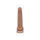 Rechargeable Dual Penetrator