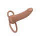 Rechargeable Dual Penetrator