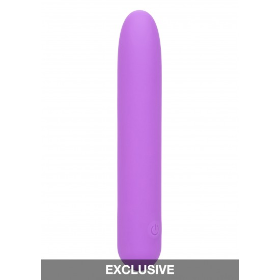 Bliss Mini Vibe Bliss Mini Vibe