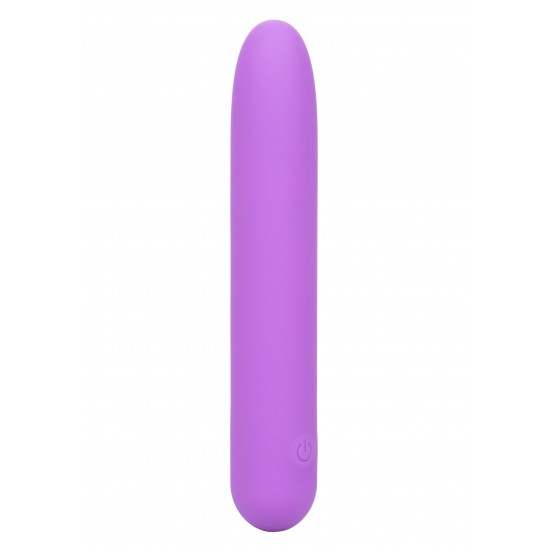 Bliss Mini Vibe Bliss Mini Vibe
