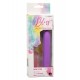Bliss Mini Vibe Bliss Mini Vibe
