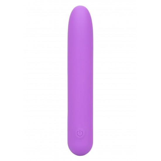Bliss Mini Vibe Bliss Mini Vibe