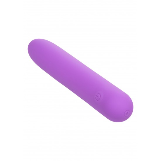 Bliss Mini Vibe Bliss Mini Vibe