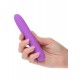 Bliss Mini Vibe Bliss Mini Vibe